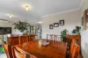 14 Mill Lane, Auburn, SA 5451-Image