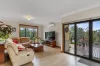 14 Mill Lane, Auburn, SA 5451-Image