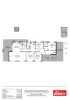 14 Mill Lane, Auburn, SA 5451-Floorplan