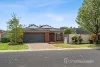 14 Millar Court, West Wodonga, Vic 3690