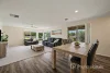 14 Millar Court, West Wodonga, Vic 3690-Image