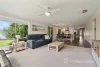 14 Millar Court, West Wodonga, Vic 3690-Image