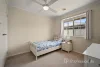 14 Millar Court, West Wodonga, Vic 3690-Image