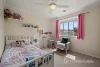 14 Millar Court, West Wodonga, Vic 3690-Image