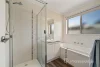 14 Millar Court, West Wodonga, Vic 3690-Image