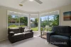 14 Millar Court, West Wodonga, Vic 3690-Image