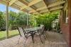 14 Millar Court, West Wodonga, Vic 3690-Image