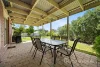14 Millar Court, West Wodonga, Vic 3690-Image
