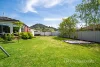 14 Millar Court, West Wodonga, Vic 3690-Image
