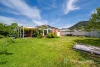 14 Millar Court, West Wodonga, Vic 3690-Image