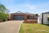 14 Millar Court, West Wodonga, Vic 3690-Image