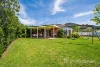 14 Millar Court, West Wodonga, Vic 3690-Image