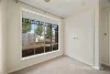 14 Millar Court, West Wodonga, Vic 3690-Image