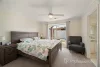 14 Millar Court, West Wodonga, Vic 3690-Image