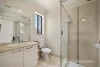 14 Millar Court, West Wodonga, Vic 3690-Image