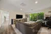 14 Millar Court, West Wodonga, Vic 3690-Image
