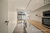 14 Millar Court, West Wodonga, Vic 3690-Image