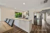 14 Millar Court, West Wodonga, Vic 3690-Image