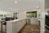 14 Millar Court, West Wodonga, Vic 3690-Image