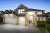 14 Millhouse Place, Bella Vista, NSW 2153