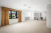 14 Millhouse Place, Bella Vista, NSW 2153-Image