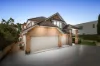 14 Millhouse Place, Bella Vista, NSW 2153-Image