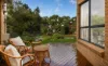 14 Millhouse Place, Bella Vista, NSW 2153-Image