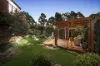 14 Millhouse Place, Bella Vista, NSW 2153-Image