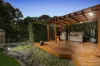 14 Millhouse Place, Bella Vista, NSW 2153-Image