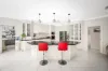 14 Millhouse Place, Bella Vista, NSW 2153-Image