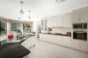 14 Millhouse Place, Bella Vista, NSW 2153-Image
