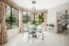14 Millhouse Place, Bella Vista, NSW 2153-Image