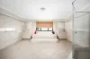 14 Millhouse Place, Bella Vista, NSW 2153-Image