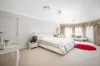 14 Millhouse Place, Bella Vista, NSW 2153-Image