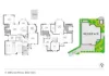 14 Millhouse Place, Bella Vista, NSW 2153-Floorplan