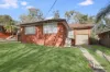 14 Millicent Street, Greystanes, NSW 2145