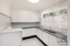 14 Millicent Street, Greystanes, NSW 2145-Image