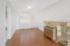 14 Millicent Street, Greystanes, NSW 2145-Image