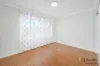 14 Millicent Street, Greystanes, NSW 2145-Image
