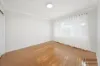 14 Millicent Street, Greystanes, NSW 2145-Image