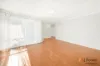 14 Millicent Street, Greystanes, NSW 2145-Image