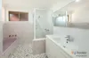 14 Millicent Street, Greystanes, NSW 2145-Image