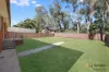 14 Millicent Street, Greystanes, NSW 2145-Image