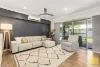 14 Milliken Street, Emerald, Qld 4720-Image