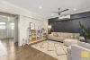 14 Milliken Street, Emerald, Qld 4720-Image