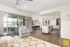 14 Milliken Street, Emerald, Qld 4720-Image