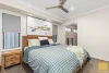 14 Milliken Street, Emerald, Qld 4720-Image
