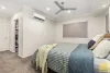 14 Milliken Street, Emerald, Qld 4720-Image