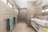 14 Milliken Street, Emerald, Qld 4720-Image