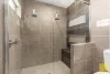 14 Milliken Street, Emerald, Qld 4720-Image